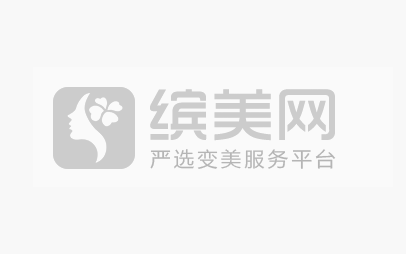 廊坊整形医院有哪些？这五家医院实力雄厚技术先进