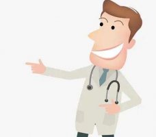 重庆颧骨内推医生排行榜前三有哪些？口碑精选前三_附收费标准！