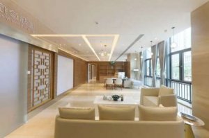 兰州疤痕科医院排名公开！严选口碑TOP6_内附价格参考~