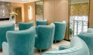 太原夏芙医疗美容诊所怎么样？医院简介、价格明细表可了解！