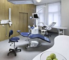 成都牙科诊所都有哪些?人气榜TOP5抢先看，附价格表一览！