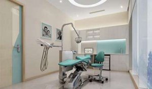 徐州种植牙好的医院排名！TOP榜前五强名单揭晓，都有资料整理！