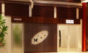 成都植发医院前五医院有哪些？五强机构在技术、人气、服务上都具优势！