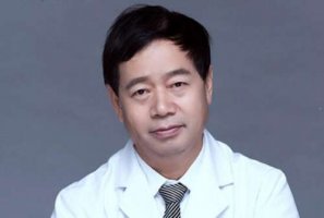 重庆吸脂手术哪个医生好