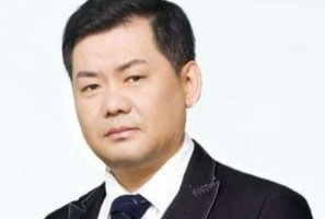 重庆面部吸脂哪个医生好？为大家塑造了良好的形象