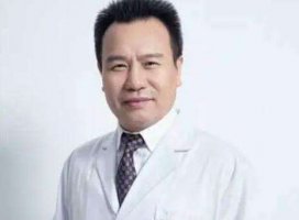 深圳面部脂肪填充专家？汇总这三位医生的信息