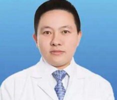 深圳面部脂肪填充最好的医生