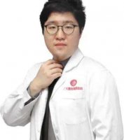 广州正颌手术医生排名？一起来深入的了解一下