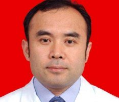 深圳脂肪填充医生排名？脂肪填充领域中的技术上值得信赖