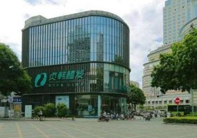 广州植发机构推荐？我们一起来详细的了解一下