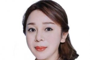 重庆面部脂肪填充修复有名的医生