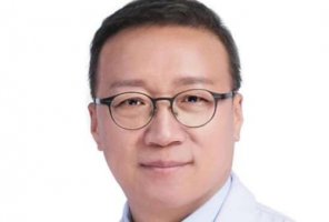 重庆面部脂肪填充比较好的医生