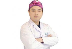 深圳磨骨哪个医生好？盘点了几位医生的详细资料