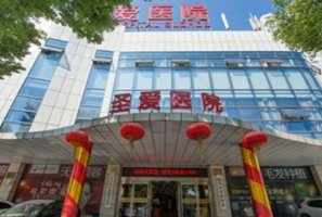 苏州隆鼻整形医院哪家好