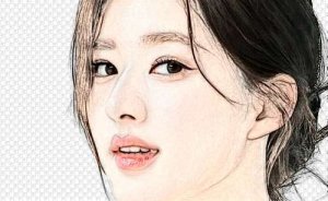 上海眼部综合医院排行靠前的有哪些？医院盘点+整形价格