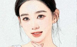 青岛半飞秒近视手术哪里做得好？排名前七经验丰富