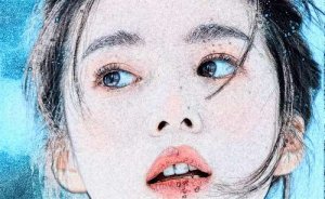 赣州全飞秒手术医院排名前十位，当地公立/私立名单公布