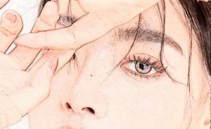 保定全飞秒手术医院排名揭晓|第二医院、五医院等坐稳前五