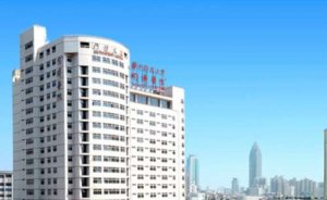 武汉好的眼科医院是哪一家？同步专业医生介绍