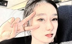 嘉兴近视眼手术医院排名榜更新！公立私立皆上榜