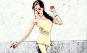 深圳抽脂肪做的好得医院介绍！这3家技术专业，口碑好~