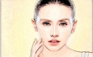 上海十大拉皮正规整形医院！玫瑰、时光等人气前十