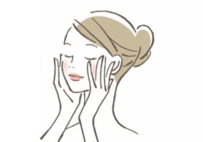 重庆脂肪填充哪个医生最好