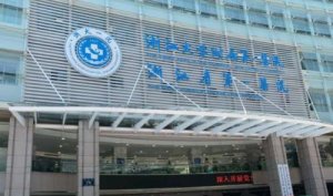 杭州三甲整形医院？人气榜top5，实力口碑一文揭晓