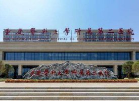 重庆抽脂隆胸医院排名?实力以及口碑比较不错 重庆抽脂隆胸医院排名?实力以及口碑比较不错