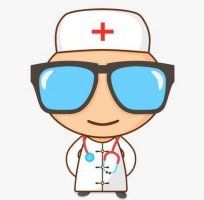 广州隆鼻比较好的医生口碑排名公布！上榜的六名医生值得信赖！
