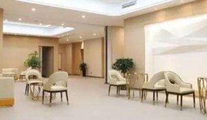 广东植发医院排名榜！2024六家正规医院名单出炉了~