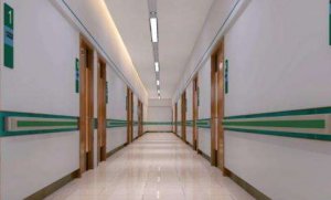 攀枝花春语医疗美容诊所怎么样正规吗？医院口碑，价格表奉上！
