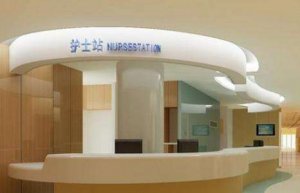 北京植发三甲医院排名名单公布！上榜的都是口碑不错的医院！