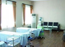 北京爱悦丽格医疗美容诊所资料介绍!医院擅长项目及价格详情 北京爱悦丽格医疗美容诊所资料介绍!医院擅长项目及价格详情