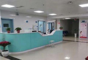 长沙隆胸医院排行榜前五发布!本地人必看攻略 长沙隆胸医院排行榜前五发布!本地人必看攻略