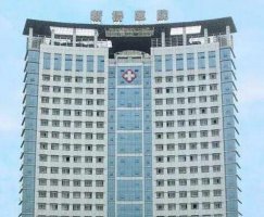 重庆植发正规医院排名
