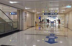 天津近视矫正医院排名TOP5盘点！2024权威整形机构横评，附价目表！
