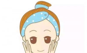 北京八大处梁星是激光类专家吗？医生资料介绍