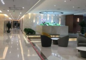 武侯区艾米丽自体脂肪隆胸做得好吗?自体脂肪隆胸医生介绍 武侯区艾米丽自体脂肪隆胸做得好吗?自体脂肪隆胸医生介绍