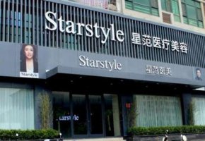 苏州吸脂减肥医院哪里好?完成一个理想的蜕变之旅 苏州吸脂减肥医院哪里好?完成一个理想的蜕变之旅