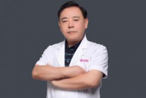 苏州肚子吸脂瘦身医生?达到理想的瘦身塑形结果 苏州肚子吸脂瘦身医生?达到理想的瘦身塑形结果