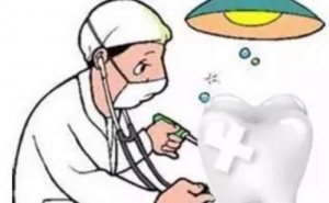 淮北烤瓷牙价格表