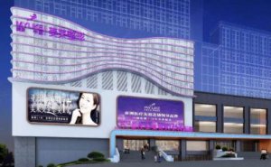 重庆美莱整形假体垫下巴技术专业吗?假体垫下巴哪个医生好 重庆美莱整形假体垫下巴技术专业吗?假体垫下巴哪个医生好