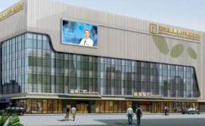 西安画美吸脂瘦背多少价位?吸脂瘦背医生哪个好 西安画美吸脂瘦背多少价位?吸脂瘦背医生哪个好
