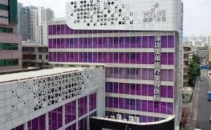 深圳做脂肪填充正规医院哪个好？正规医院汇总介绍