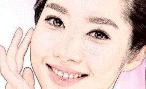 郑州眼科排名前十的医院，普瑞/爱尔等入榜