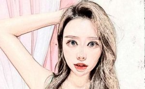 北京超声炮医美医院排行榜前十名