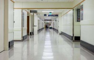 武汉近视矫正医院排名前五位，口碑、技术实力等比比皆是！