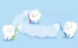 南京市口腔医院排行前十公布，哪家好实力盘点