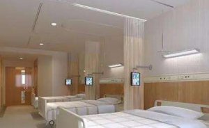 合肥曙光植发医疗管理庐阳医疗美容门诊部怎么样？医院简介、价格表公开~